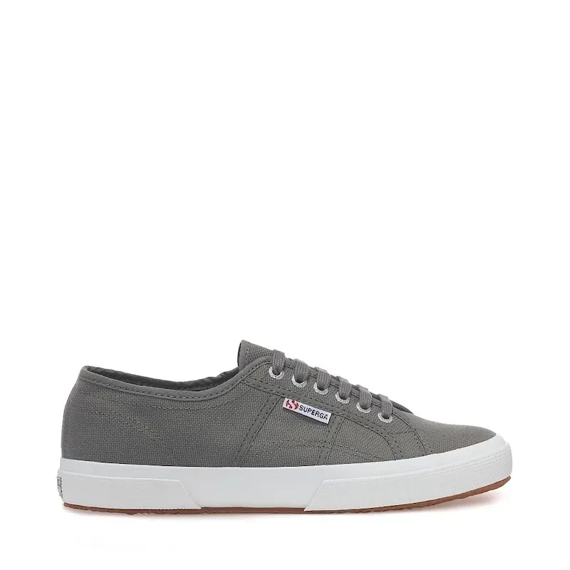 Superga sko online